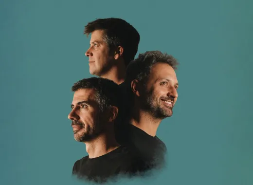 Els Amics de les Arts